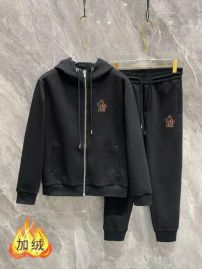 Picture of Moncler SweatSuits _SKUMonclerM-4XLkdtn14529616